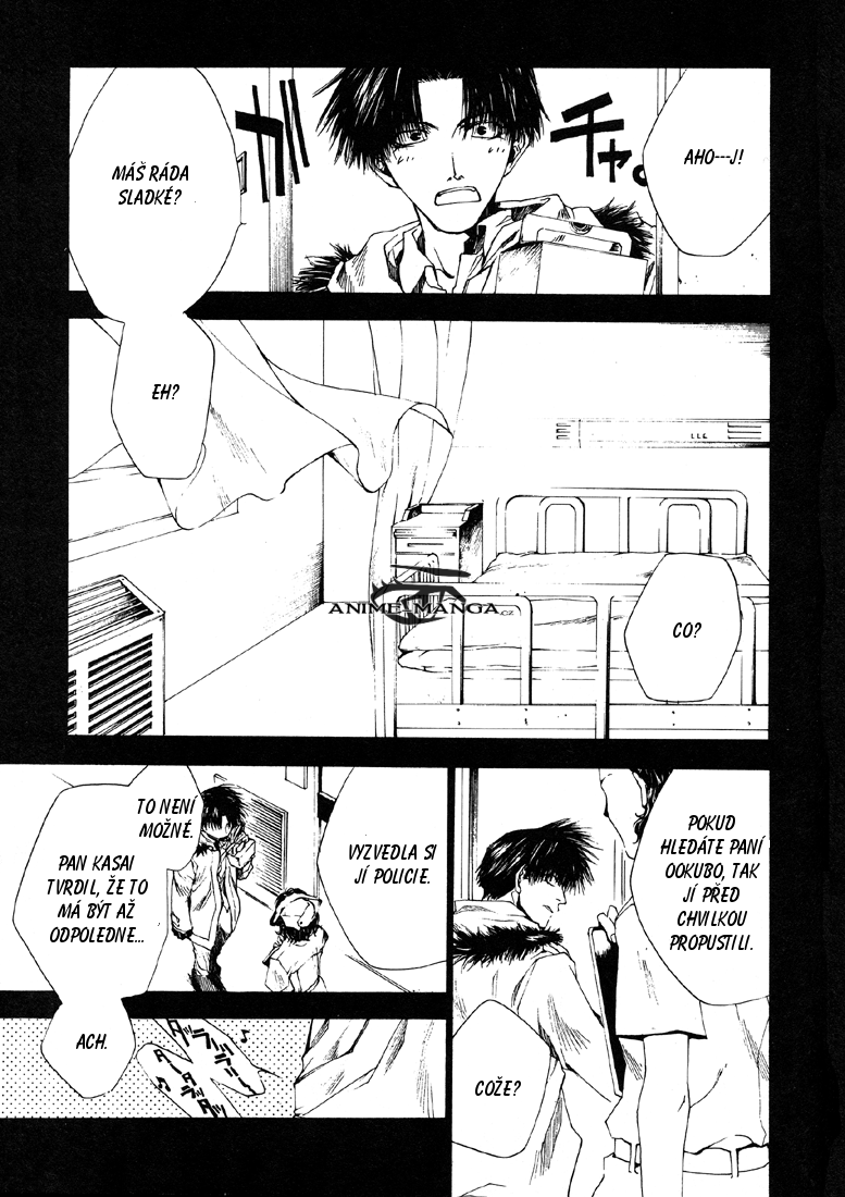 Wild Adapter v02 c10 - 089.png